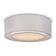 lafabryka.pl Plafon Ceiling Lamp Bergamo MOD617CL-04GR Maytoni
