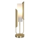 lafabryka.pl Lampa stołowa Table Lamp Сipresso Z014TL-01G Maytoni