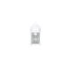 MIRANDE – 262260131 excl. 1x E27 · max. 40W TRIO