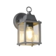 MIRANDE – 262260142 excl. 1x E27 · max. 40W TRIO