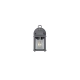 MIRANDE – 262260142 excl. 1x E27 · max. 40W TRIO