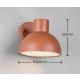 ELBE – 262360140 excl. 1x E27 · max. 10W TRIO