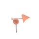 COSIMA – 263970140 excl. 1x E14 · max. 10W TRIO