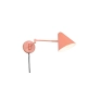 COSIMA – 263970140 excl. 1x E14 · max. 10W TRIO