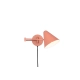COSIMA – 263970140 excl. 1x E14 · max. 10W TRIO