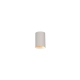 IMARIA – 264300176 excl. 1x G9 · max. 5W TRIO