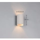 IMARIA – 264300176 excl. 1x G9 · max. 5W TRIO