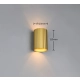IMARIA – 264300179 excl. 1x G9 · max. 5W TRIO