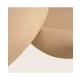 2661 TABLE LIGHT 1XE27 40W MAX NATURAL SANDSTONE Zambelis Lights