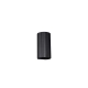 SOKA – 267700232 excl. 2x GU10 · max. 10W TRIO