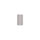 SOKA – 267700276 excl. 2x GU10 · max. 10W TRIO