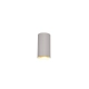 SOKA – 267700276 excl. 2x GU10 · max. 10W TRIO