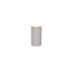 SOKA – 267700276 excl. 2x GU10 · max. 10W TRIO