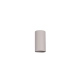 SOKA – 267700276 excl. 2x GU10 · max. 10W TRIO