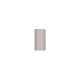SOKA – 267700276 excl. 2x GU10 · max. 10W TRIO