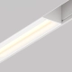 Lampa szynowa Parete Exility 3000K 18W 120° TR106-2-18W3K-W Maytoni