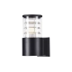 lafabryka.pl Kinkiet Wall Lamp Bronx O576WL-01B Maytoni
