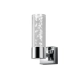 lafabryka.pl Kinkiet BOLSA – 282410106 incl. 1x SMD LED, 3,1W · 1x 310lm, 3000K TRIO