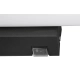 lafabryka.pl Kinkiet LED IP44 MATTIMO 283270232 TRIO