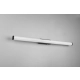 lafabryka.pl Kinkiet LED IP44 MATTIMO 283270332 TRIO