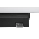 lafabryka.pl Kinkiet LED IP44 MATTIMO 283270332 TRIO