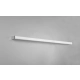 lafabryka.pl Kinkiet LED chrom IP44 FABIO 283811206 TRIO