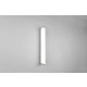 lafabryka.pl Kinkiet LED chrom IP44 FABIO 283814206 TRIO