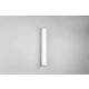 lafabryka.pl Kinkiet LED chrom IP44 FABIO 283814206 TRIO