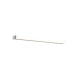 lafabryka.pl Kinkiet LED chrom IP44 FABIO 283817906 TRIO