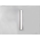 lafabryka.pl Kinkiet LED chrom IP44 FABIO 283817906 TRIO