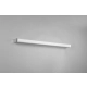 lafabryka.pl Kinkiet LED chrom IP44 FABIO 283817906 TRIO