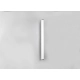 lafabryka.pl Kinkiet LED chrom IP44 FABIO 283817906 TRIO