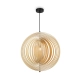 Lampa wisząca Roots MOD197PL-01W2 Maytoni
