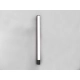 lafabryka.pl Kinkiet LED czarny IP44 PIERA 284071232 TRIO