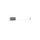 lafabryka.pl Kinkiet LED chrom IP44 PIERA 284074206 TRIO