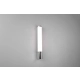 lafabryka.pl Kinkiet LED chrom IP44 PIERA 284074206 TRIO