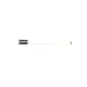 lafabryka.pl Kinkiet LED chrom IP44 PIERA 284077906 TRIO