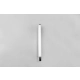 lafabryka.pl Kinkiet LED chrom IP44 PIERA 284077906 TRIO