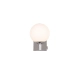 KULA – 284270106 excl. 1x E14 · max. 10W TRIO