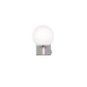 KULA – 284270106 excl. 1x E14 · max. 10W TRIO