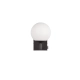 KULA – 284270132 excl. 1x E14 · max. 10W TRIO