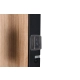 ARTURO – 284470132 excl. 1x E27 · max. 10W TRIO