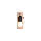 ARTURO – 284470132 excl. 1x E27 · max. 10W TRIO