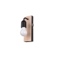 ARTURO – 284470132 excl. 1x E27 · max. 10W TRIO