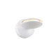 Kinkiet 360° 6W LED ML3731 MILAGRO