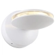 Kinkiet 360° 6W LED ML3731 MILAGRO