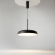 Lampa wisząca Gerhard MOD189PL-L18B3K1 Maytoni