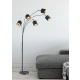 lafabryka.pl  TOMMY – R46330579 excl. 5x E14 · max. 28W TRIO
