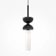 Lampa wisząca Kyoto MOD178PL-01B Maytoni