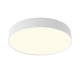 Lampa sufitowa Zon C032CL-45W3K-RD-W Maytoni